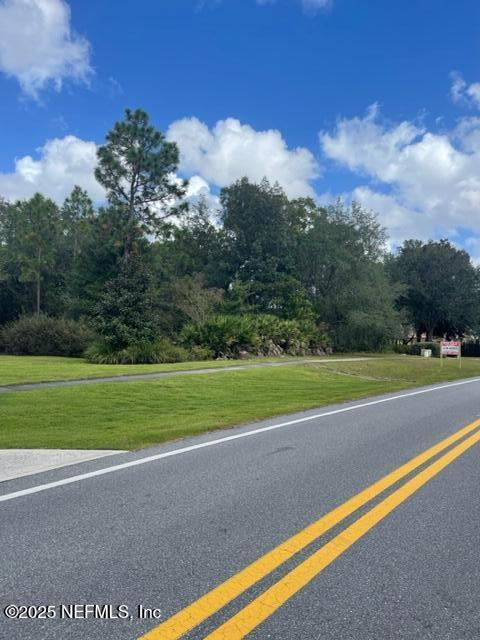 3075 BISHOP ESTATES Road