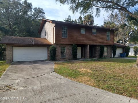 1216-1218 LUGAR Street Jacksonville FL 32211