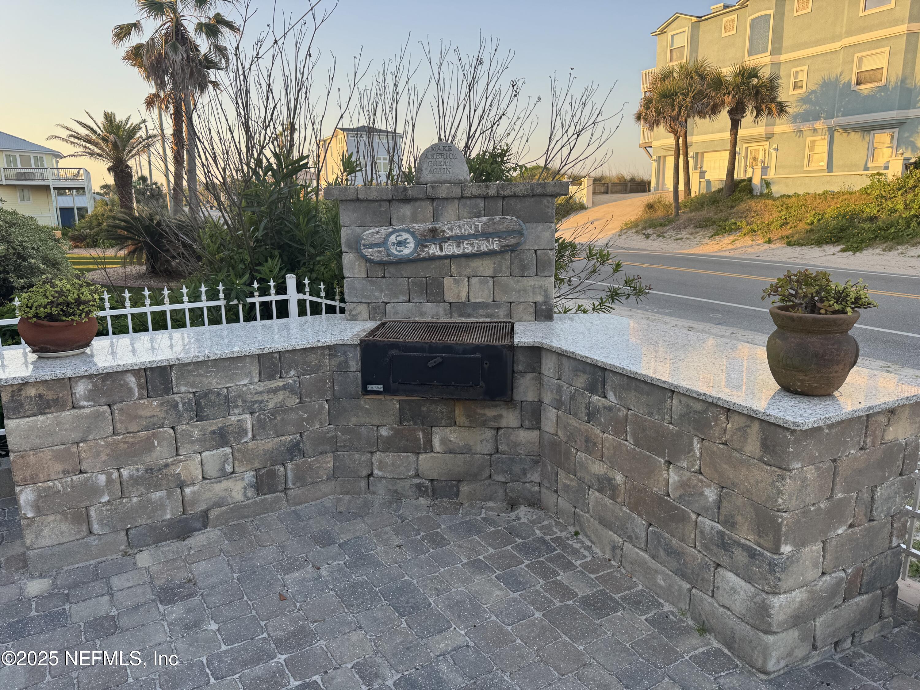 3741 COASTAL Highway