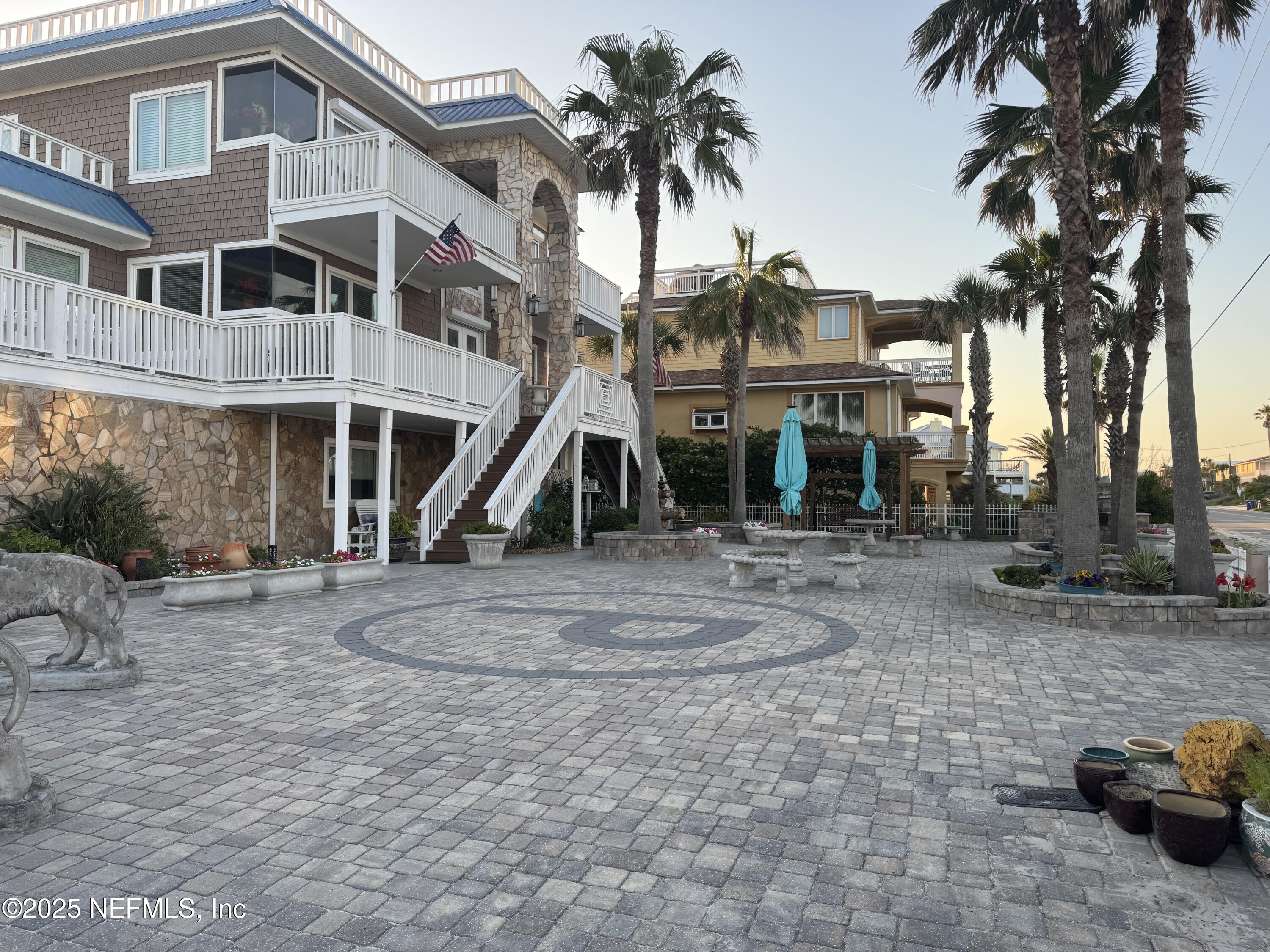 3741 COASTAL Highway