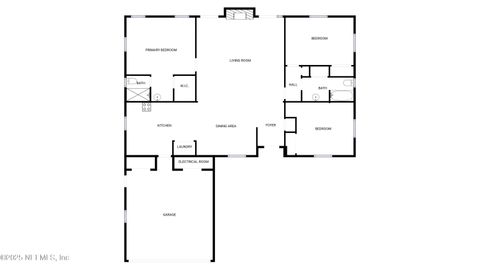 listing image 24