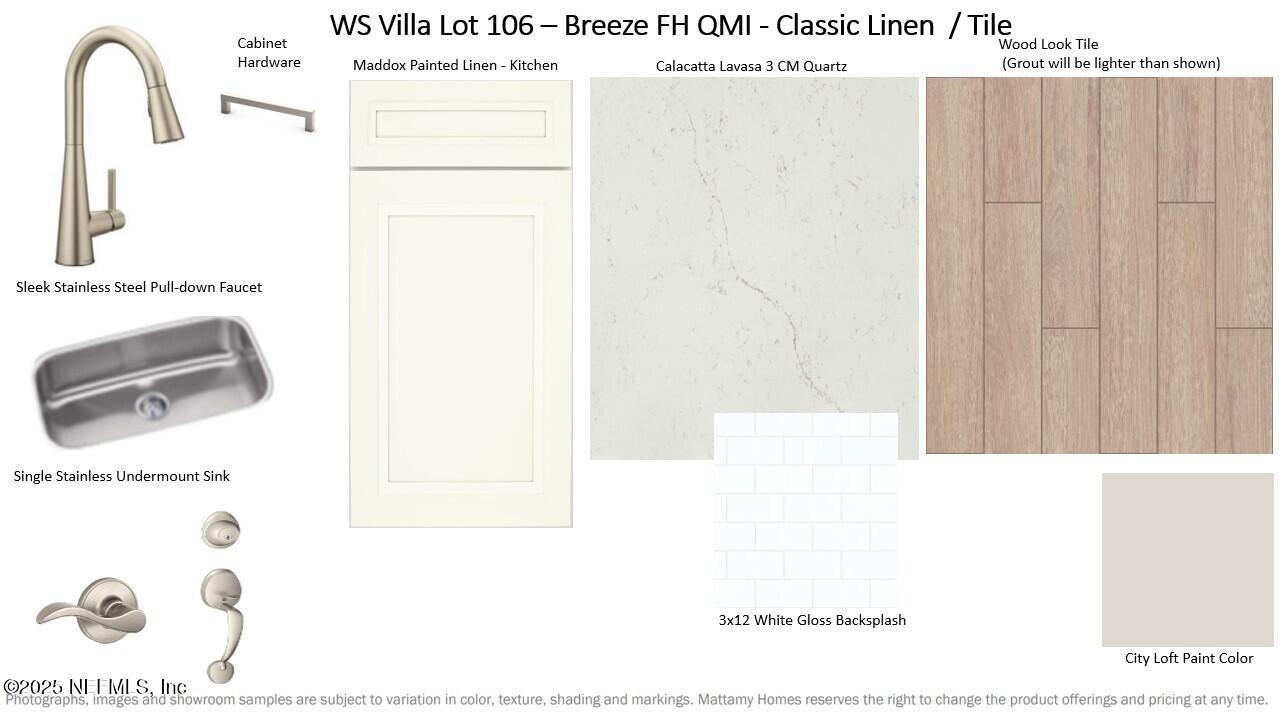 609 JUNIPER HILLS Drive