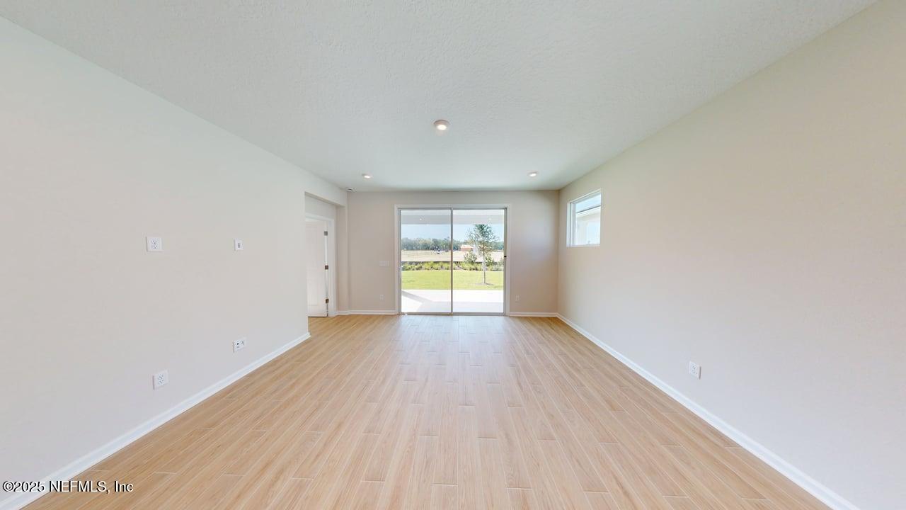 609 JUNIPER HILLS Drive