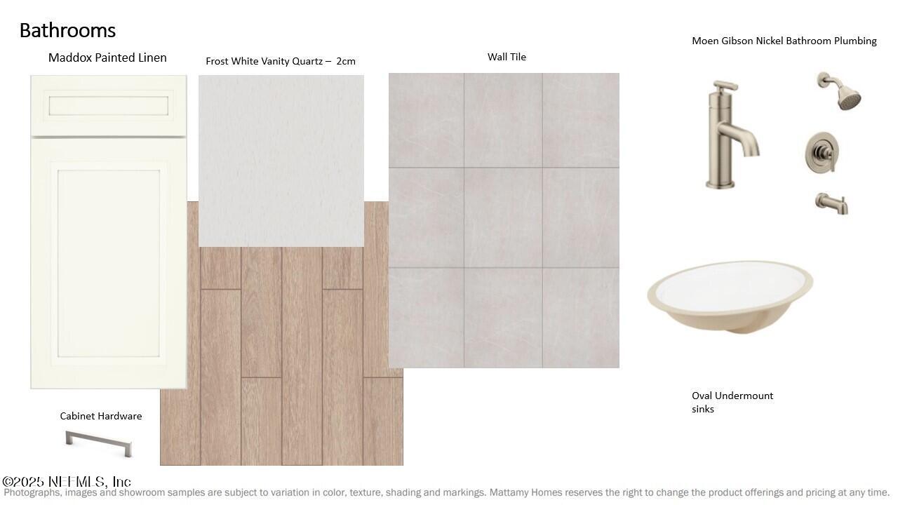 609 JUNIPER HILLS Drive