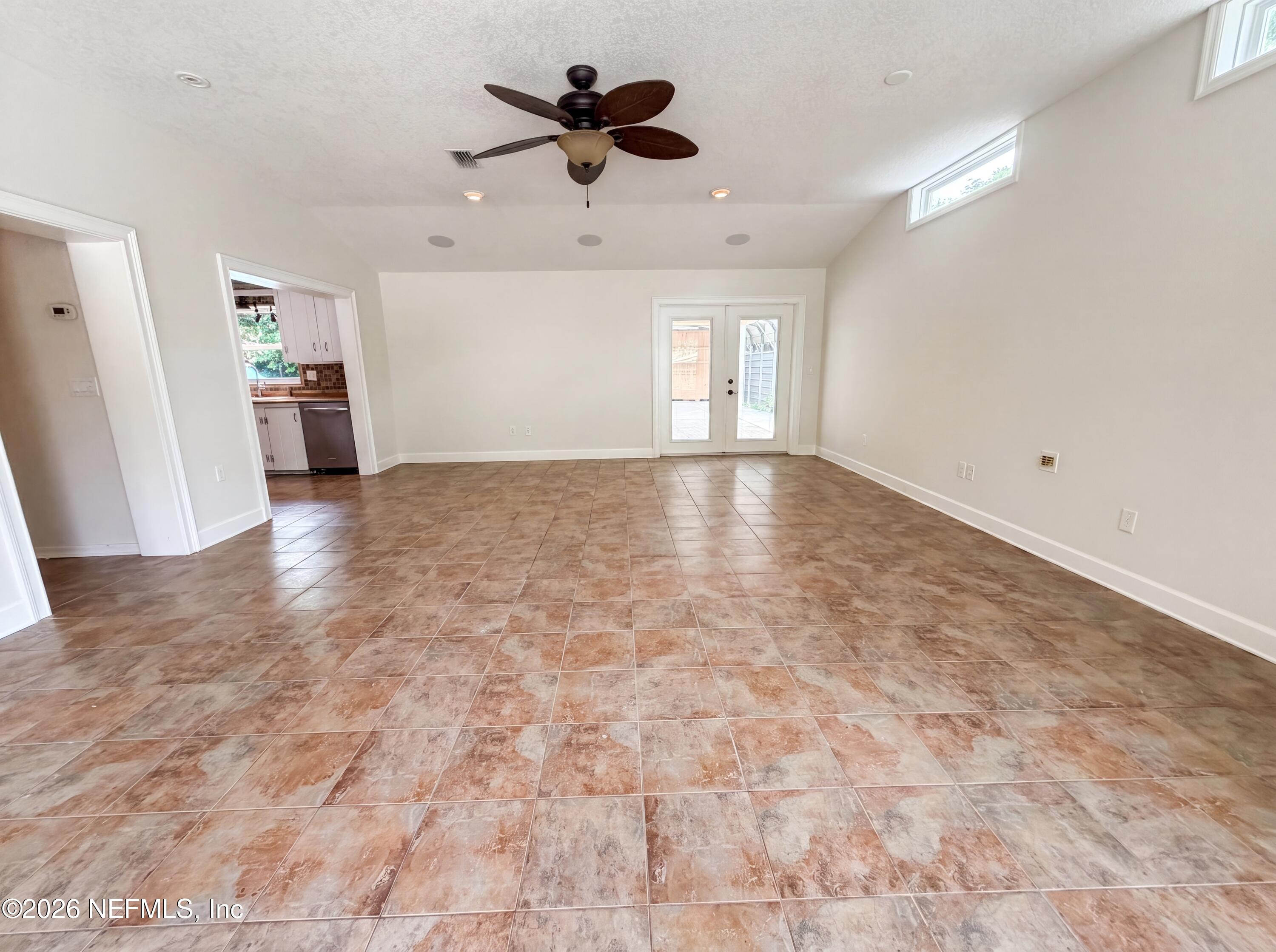 4429 BEGBIE Drive