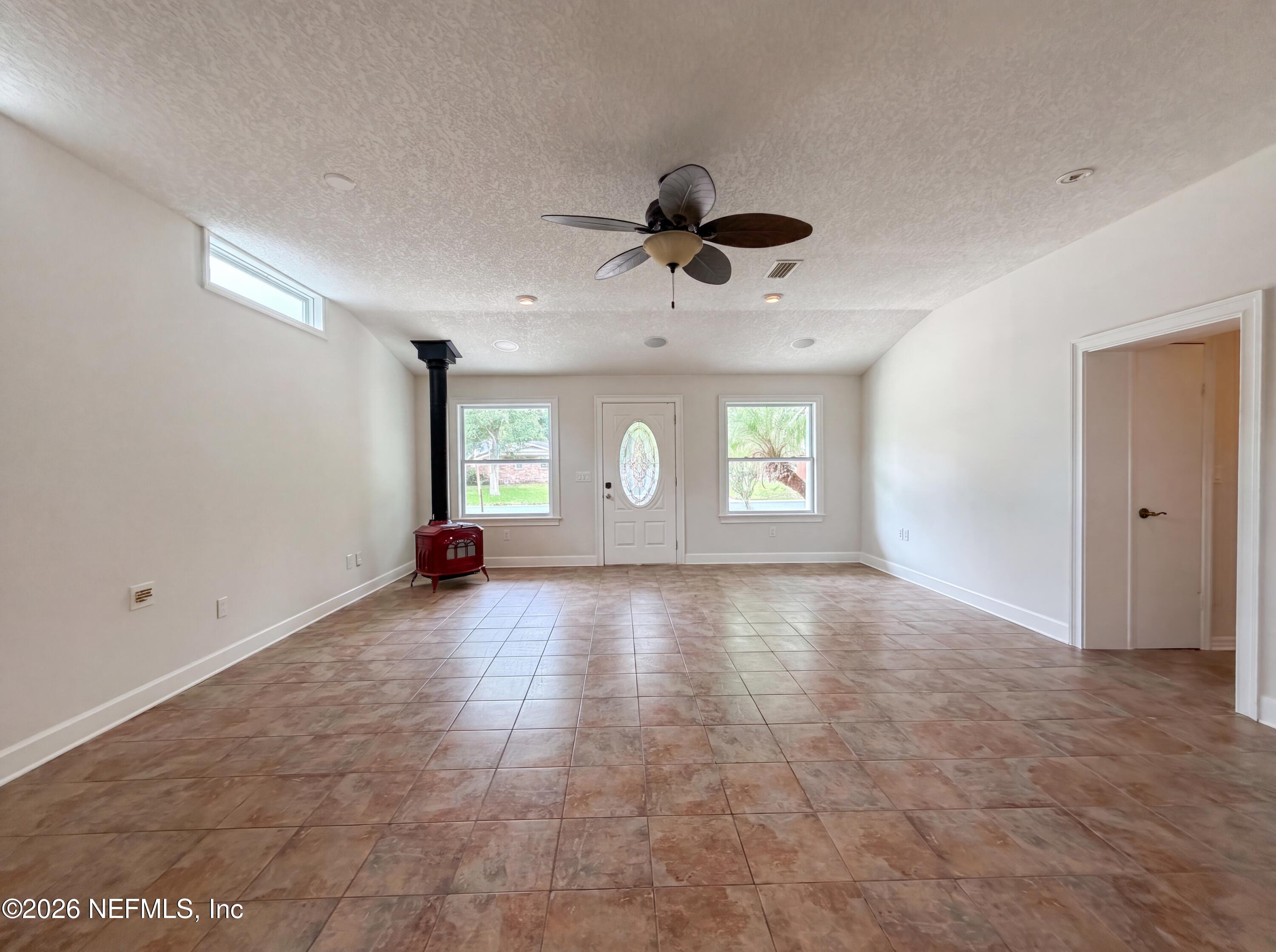 4429 BEGBIE Drive
