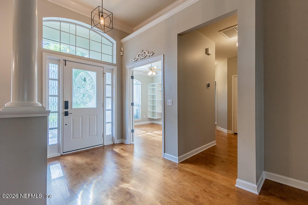11889 W CLEARWATER OAKS Drive