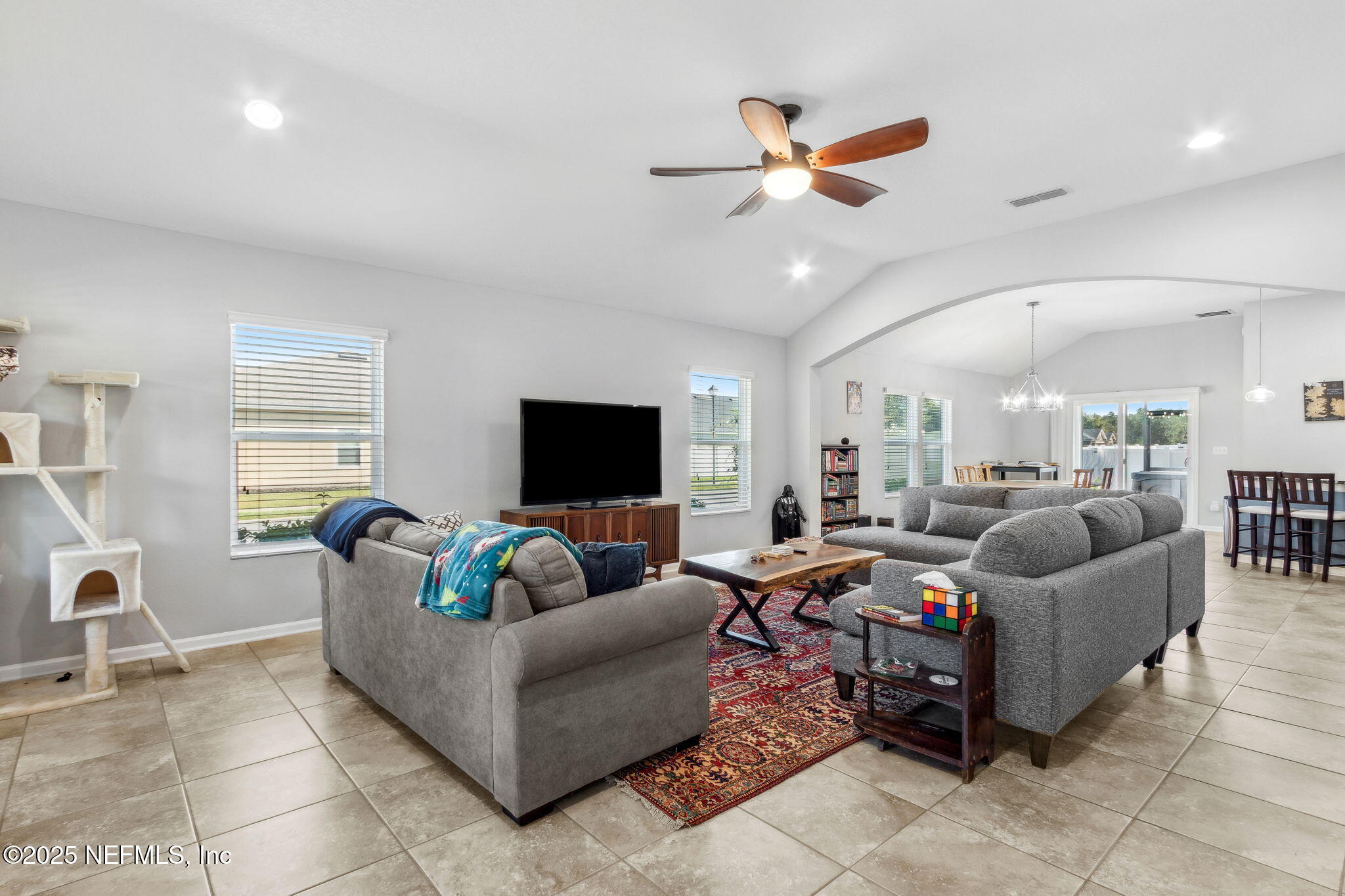 16205 TISONS BLUFF Road