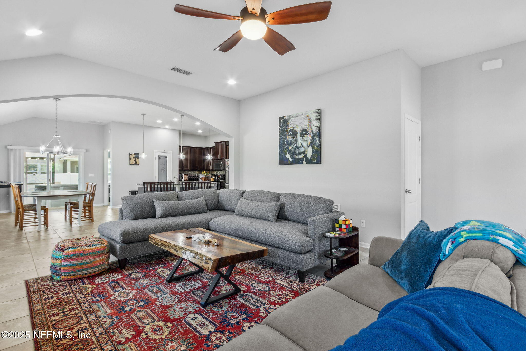 16205 TISONS BLUFF Road