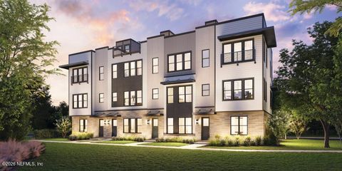 Photo of 1908 REDINGTON Street, Jacksonville, FL 32207 (MLS # 2145251)