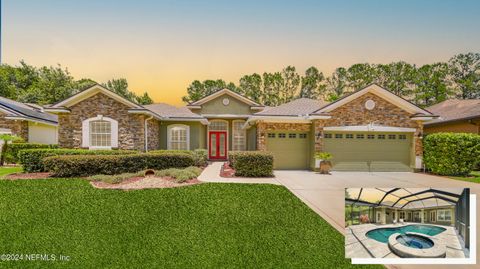 Single Family Residence in St Augustine FL 1818 COBBLESTONE Lane.jpg