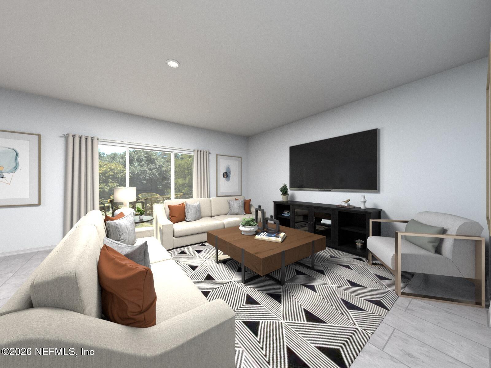 12807 PLAINWOOD Trail