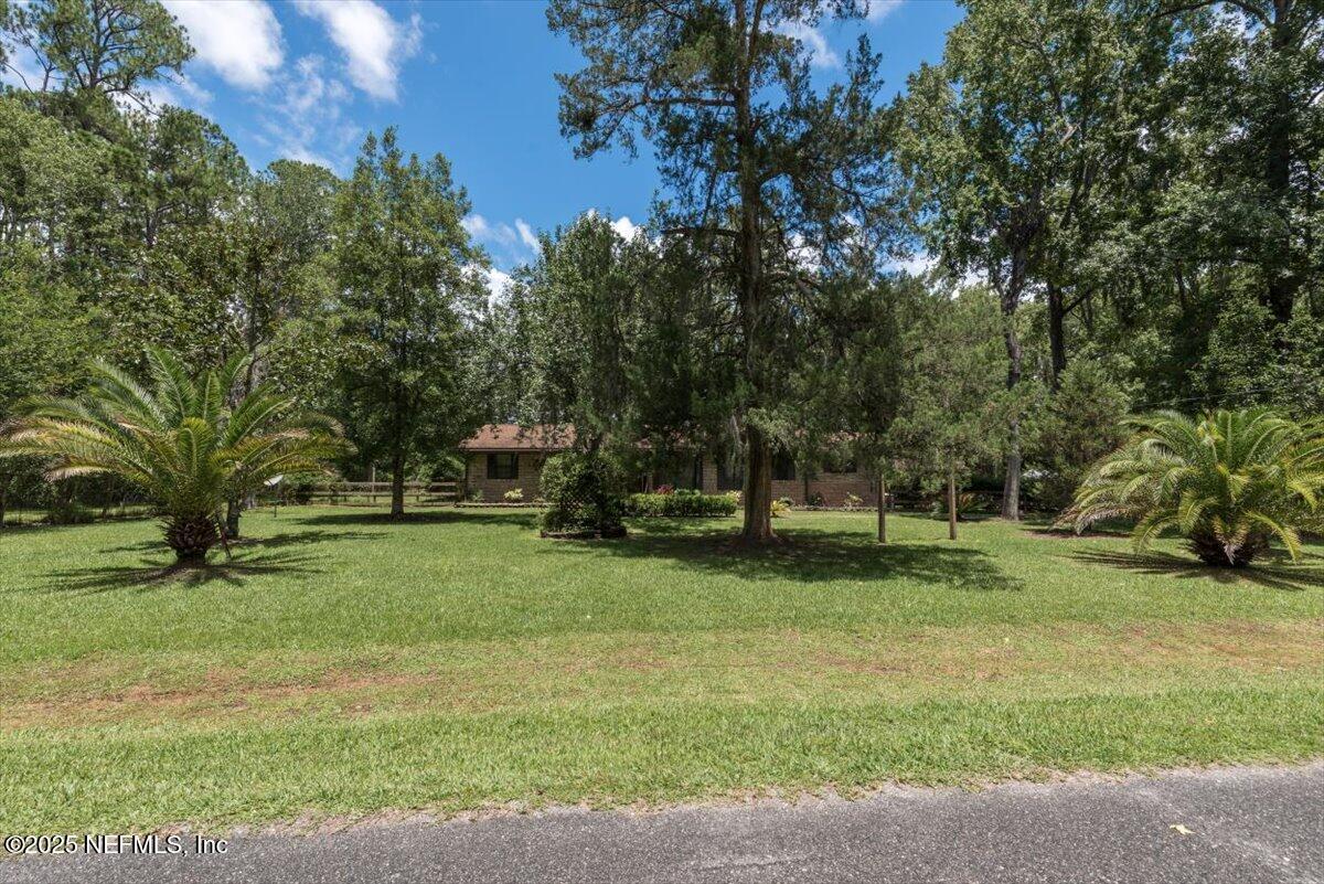 5209 JUSTILL Lane