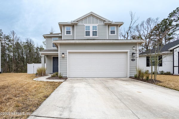 11558 TIBURON DR, JACKSONVILLE, FL 32221 - Image dd4ed7660c0b6b4e43cf43f9ccc5b594/20682978