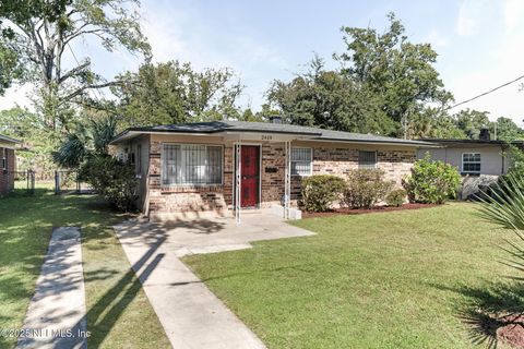 Photo of 2419 W 28 Street, Jacksonville, FL 32209 (MLS # 2115079) Photo of 2419 W 28 Street, Jacksonville, FL 32209 (MLS # 2115079)