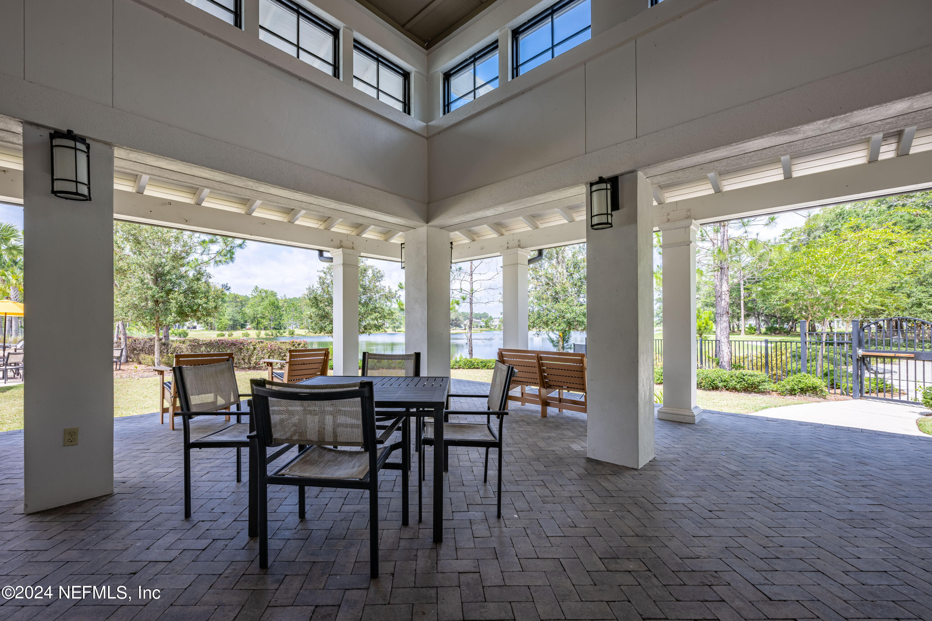 809 FARMFIELD Drive