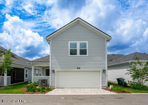 184 PARK CENTER Avenue