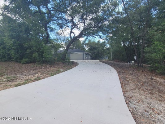 7617 SAGUARO ST, KEYSTONE HEIGHTS, FL 32656 - Image dd64fbdbd933f1fd4461b84cd36f2f72/1561366386