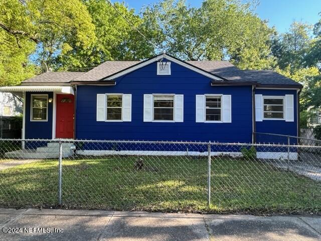 Jacksonville, FL home for sale located at 3040 Imperial Street, Jacksonville, FL 32254