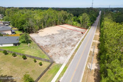 Photo of 104 SLEEPY HOLLOW Road, Middleburg, FL 32068 (MLS # 2144229)
