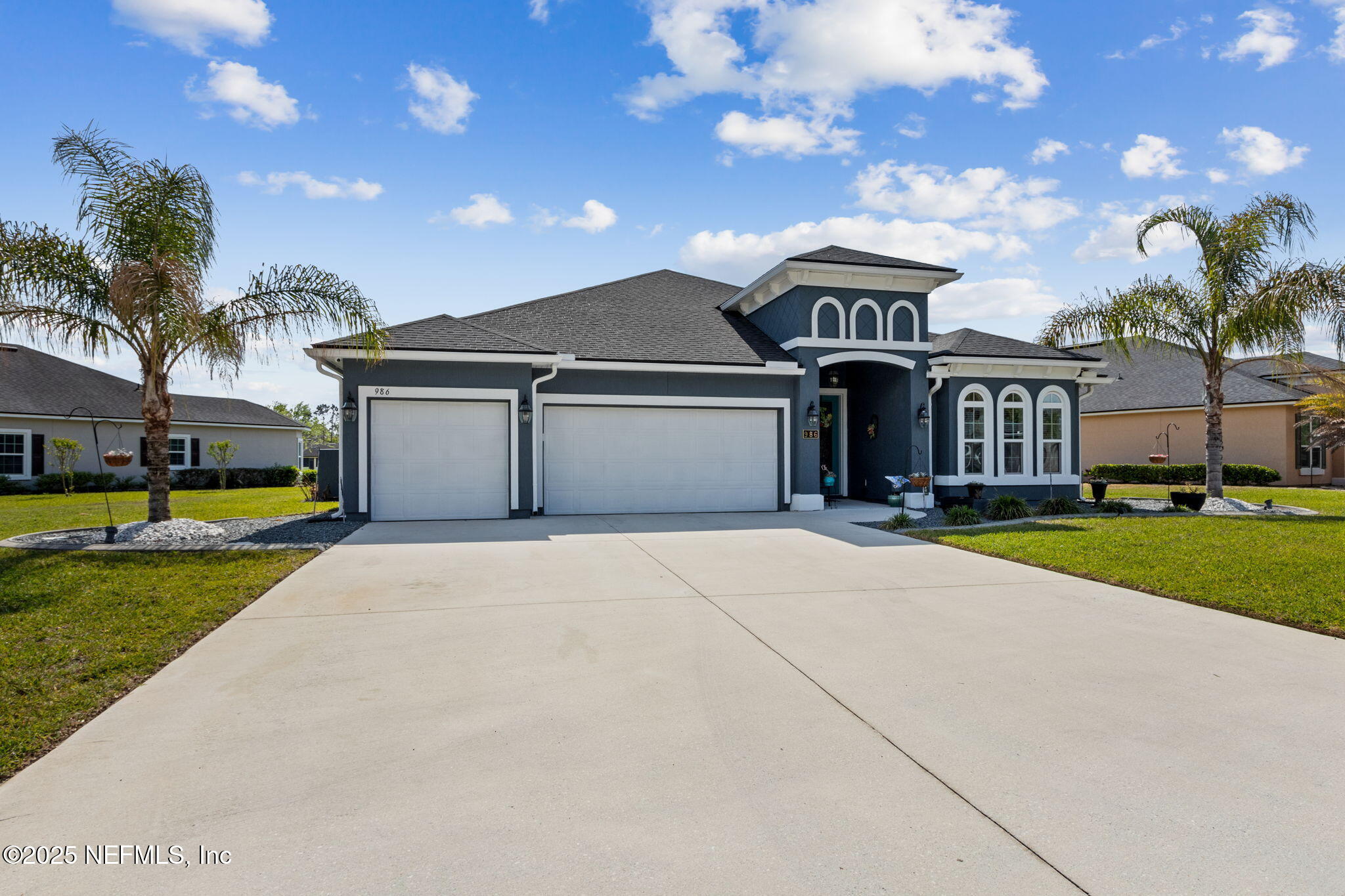 986 PRAIRIE DUNES Court