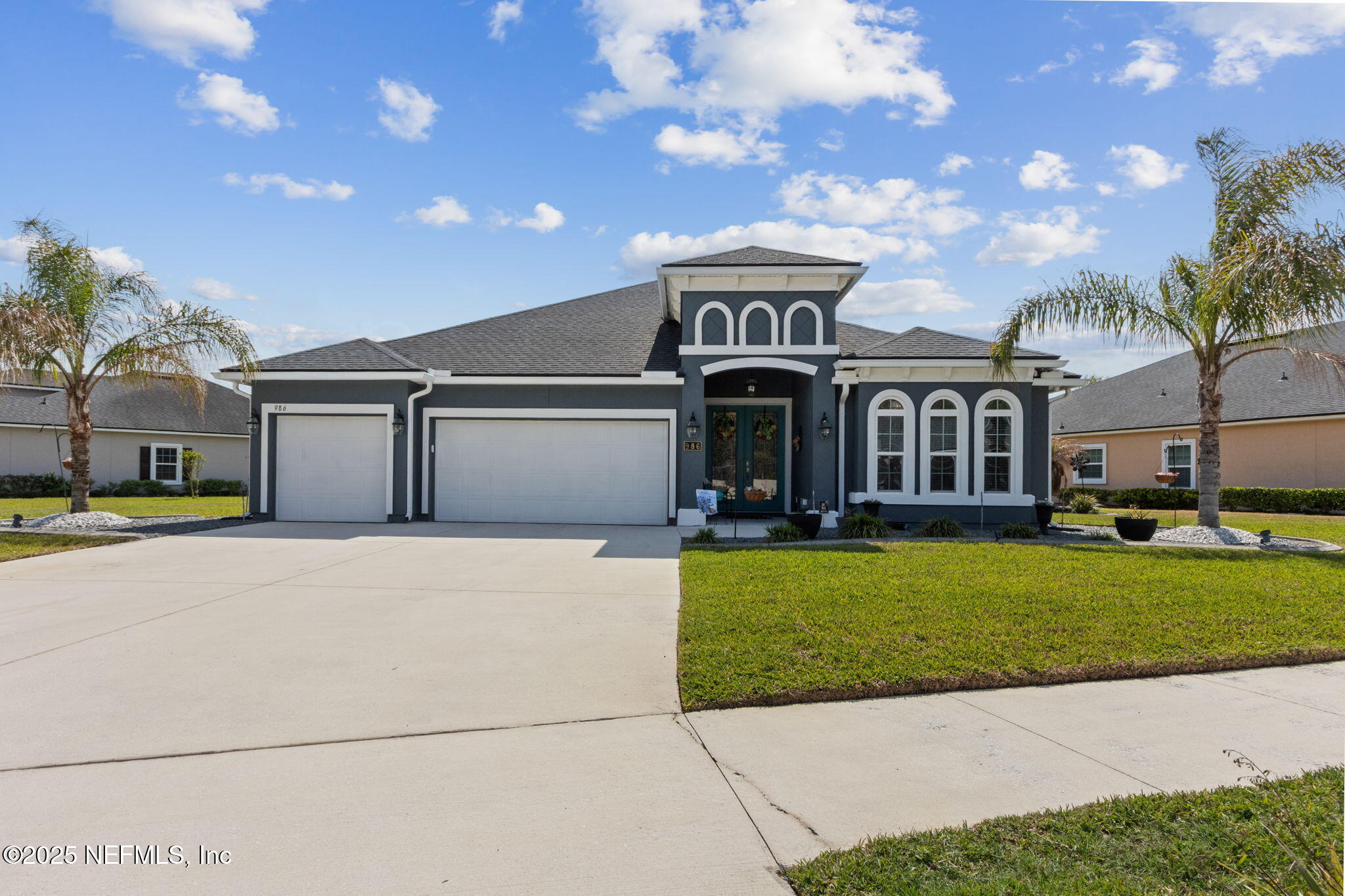 986 PRAIRIE DUNES Court
