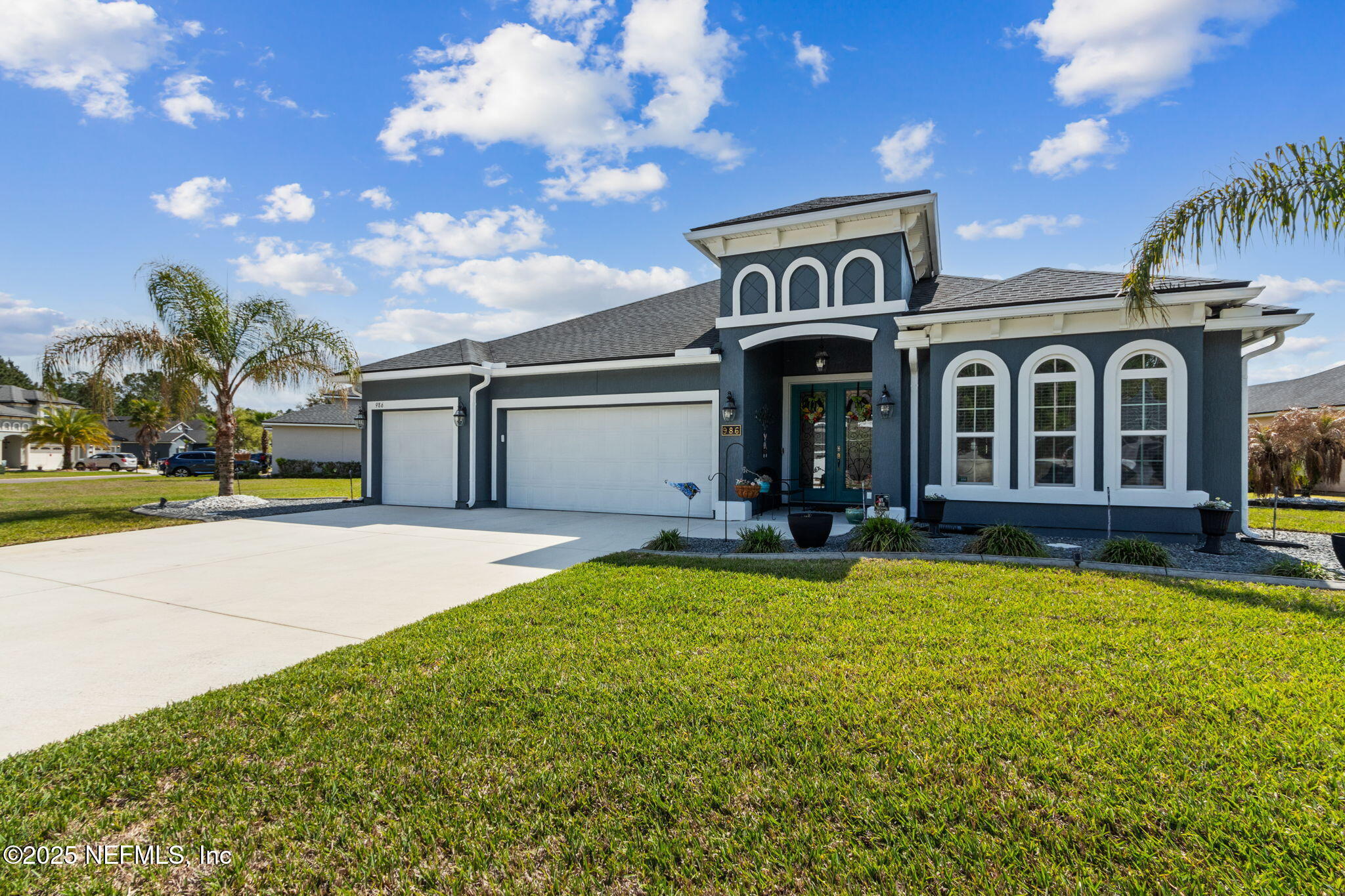 986 PRAIRIE DUNES Court
