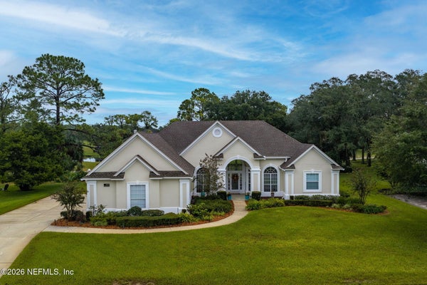 4027 TURNBERRY CT, JACKSONVILLE, FL 32225 - Image dd72a4e3317ca4ceb464c725f52b178e/2332839585