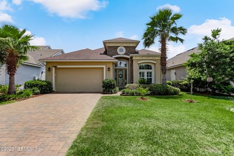 Featured picture for the property 1227096
