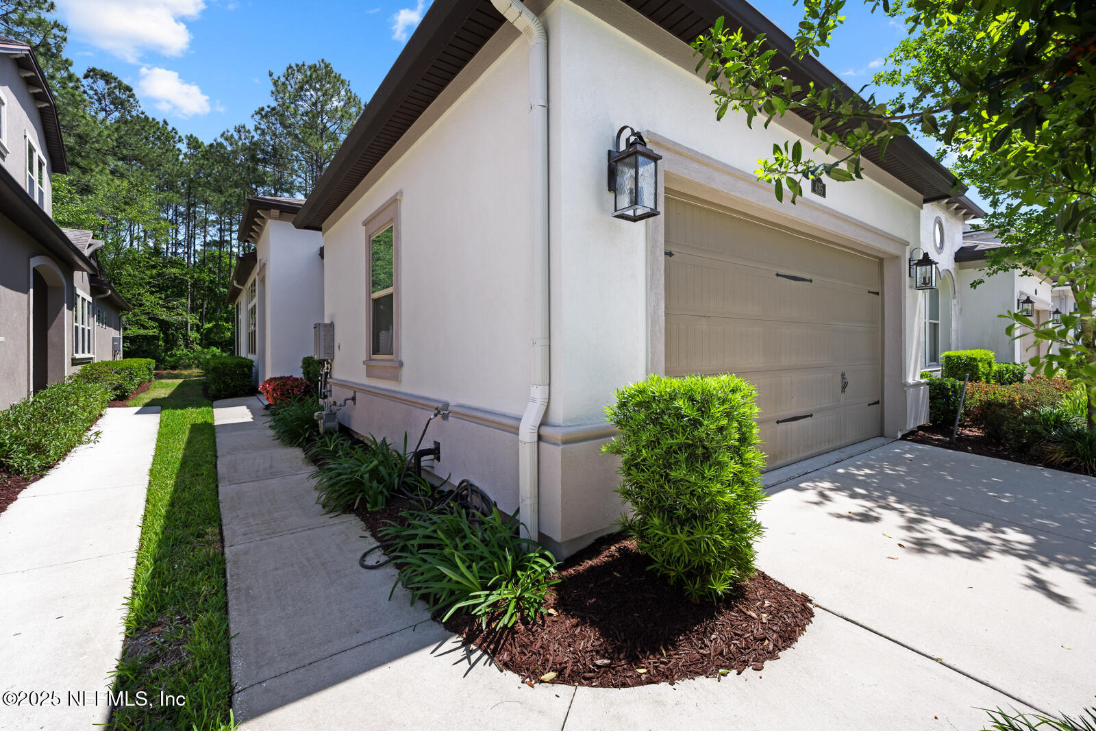 435 WINGSTONE Drive