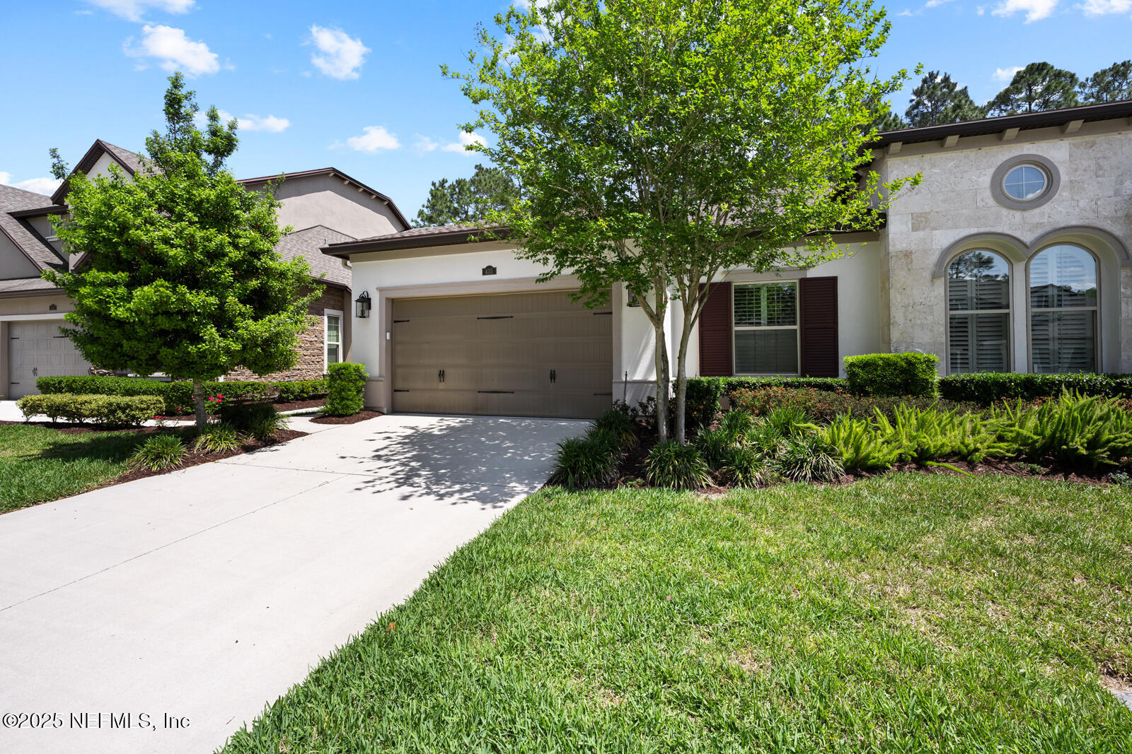 435 WINGSTONE Drive