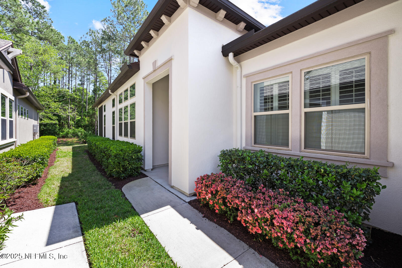 435 WINGSTONE Drive
