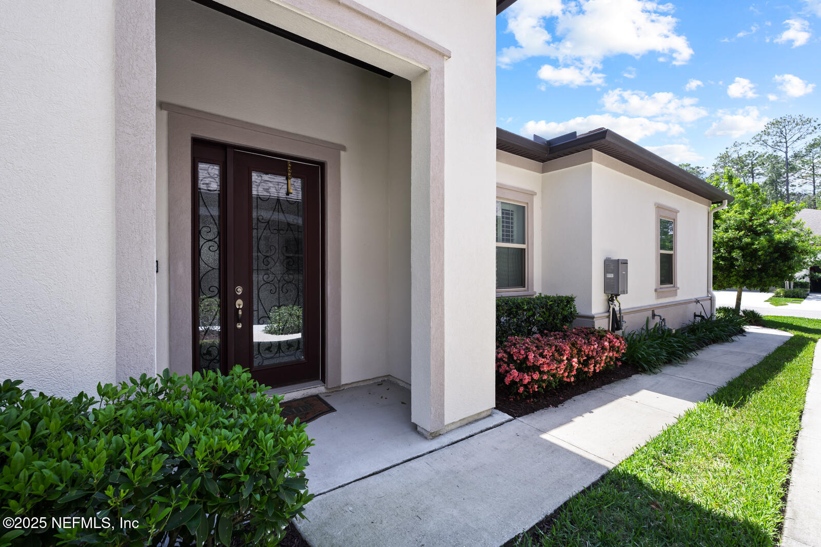 435 WINGSTONE Drive