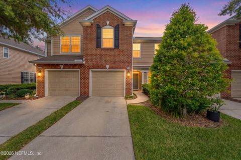 Photo of 4156 CROWNWOOD Drive, Jacksonville, FL 32216 (MLS # 2151009)
