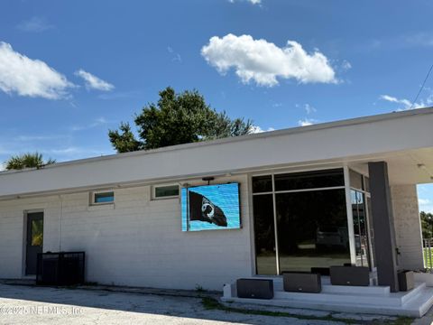 531 W UNION Street Jacksonville FL 32202