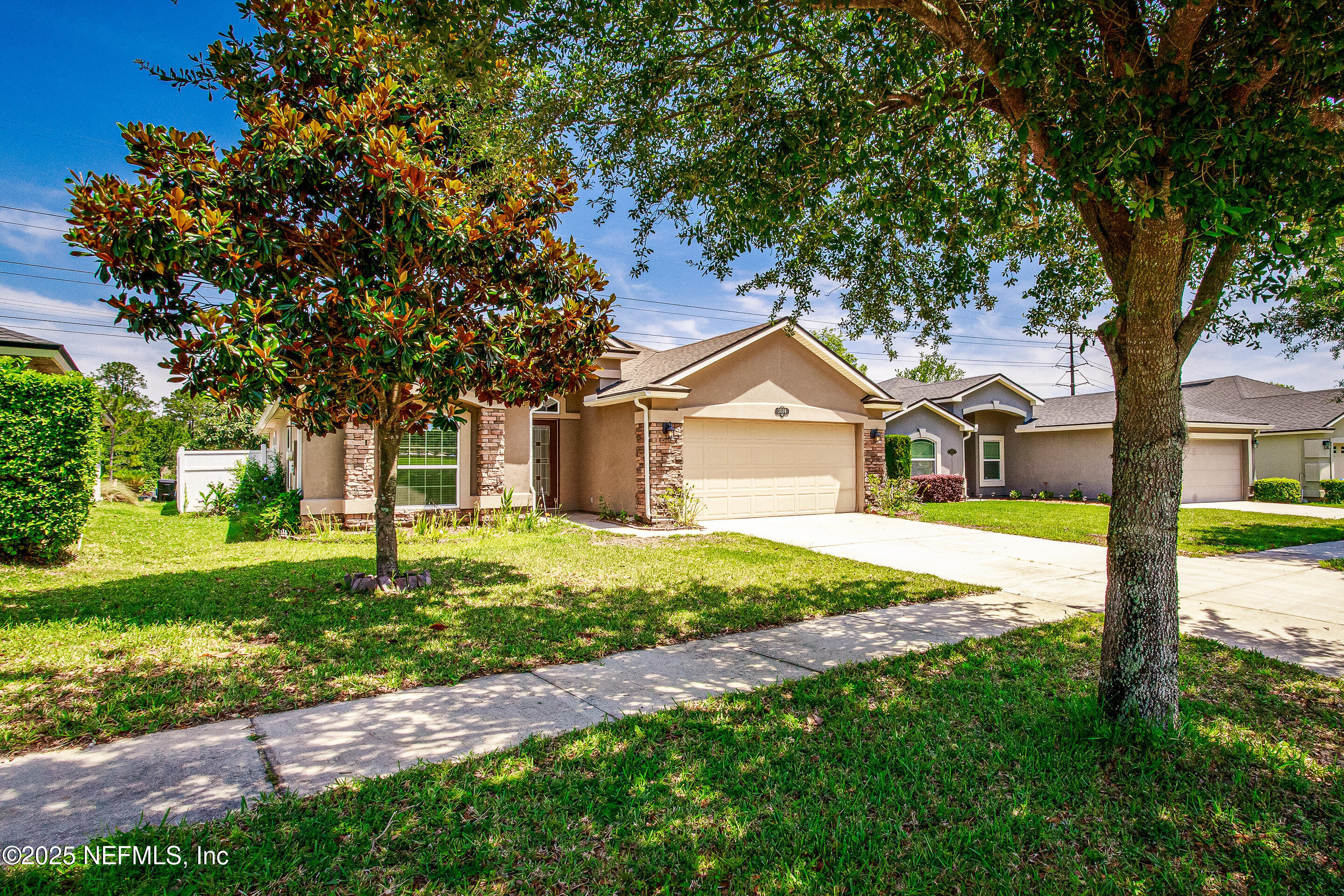 3880 GREAT FALLS Loop