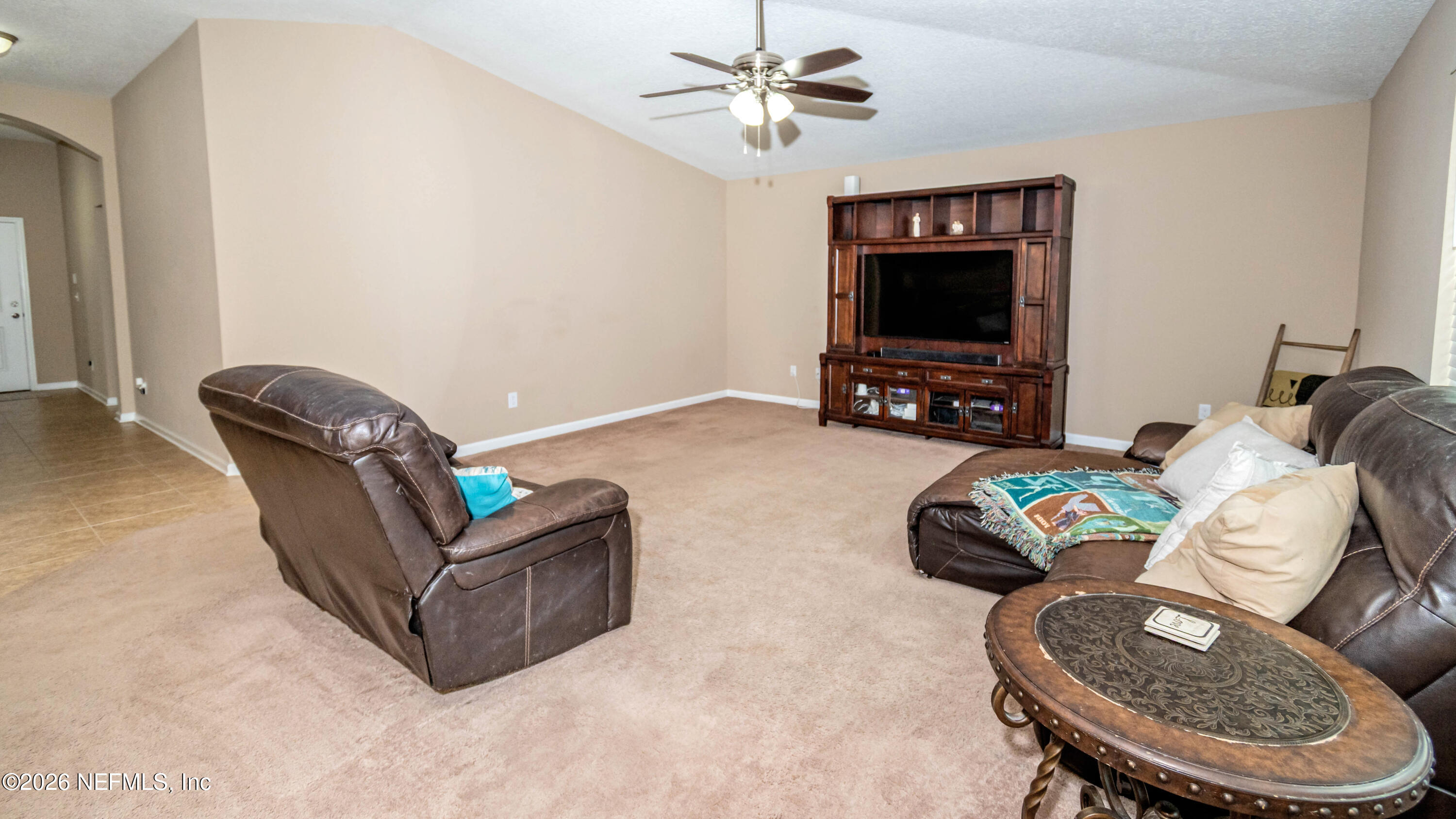 5520 HUCKLEBERRY Trail S