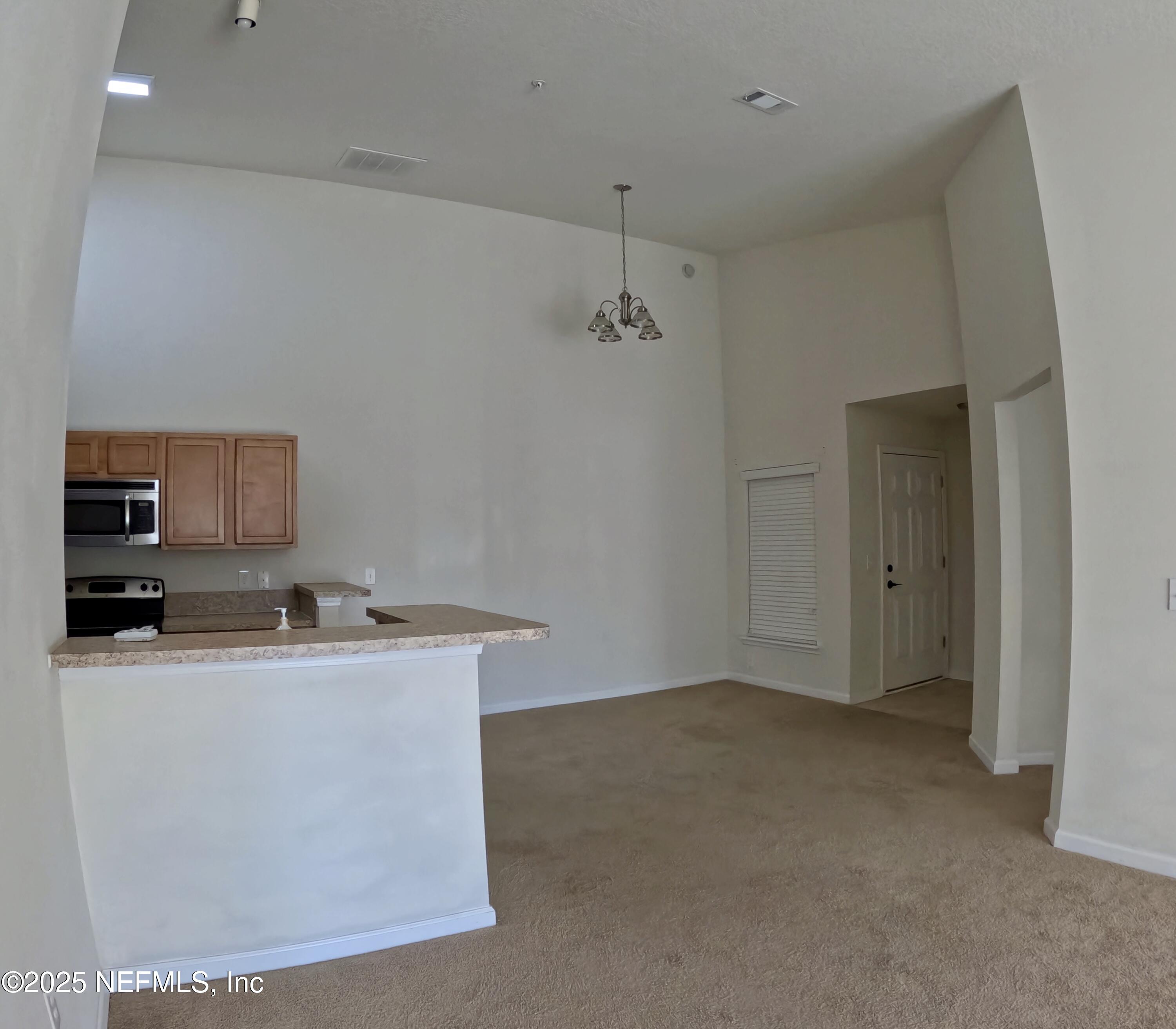 6915 ORTEGA WOODS Drive 3-12