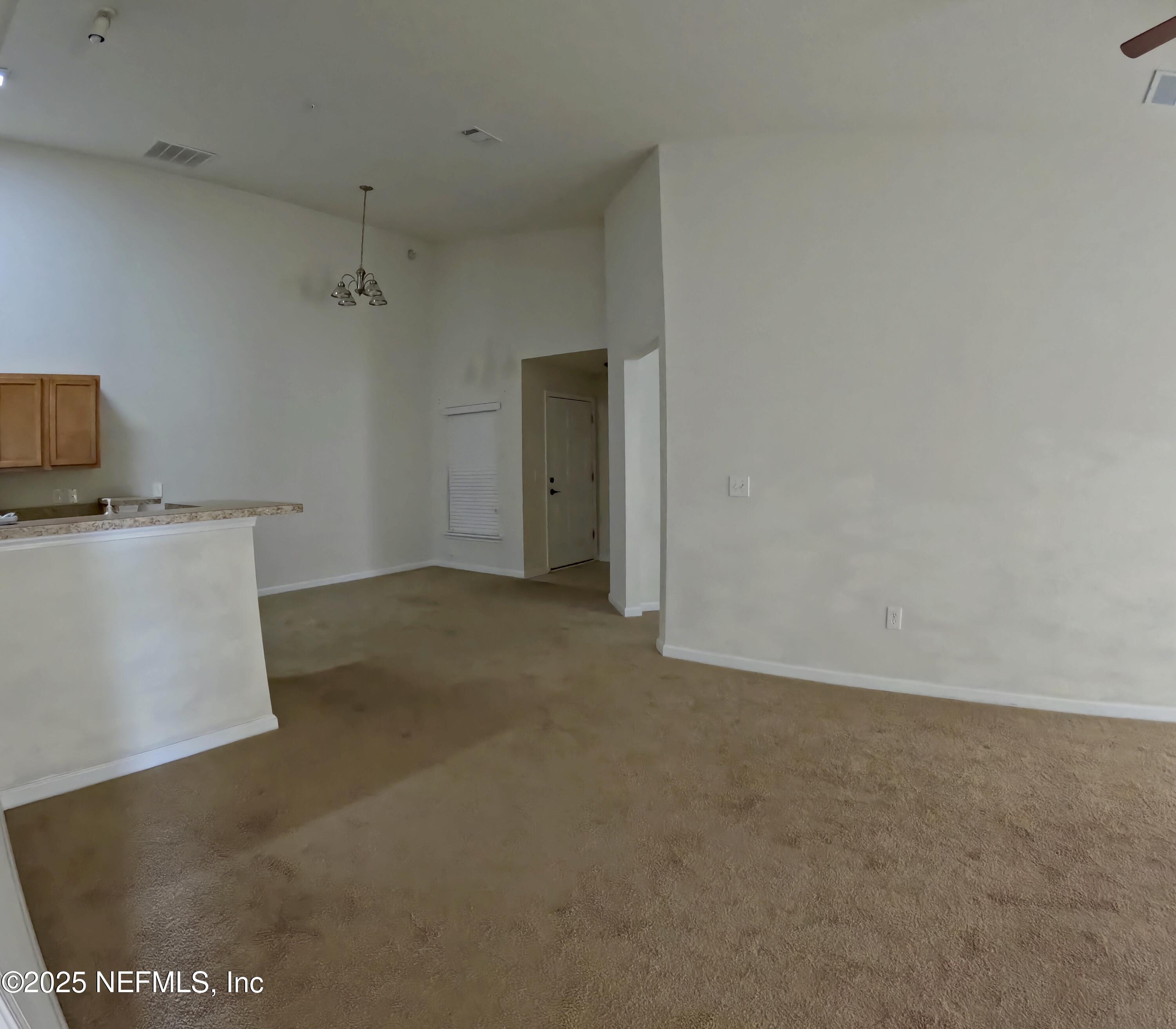 6915 ORTEGA WOODS Drive 3-12