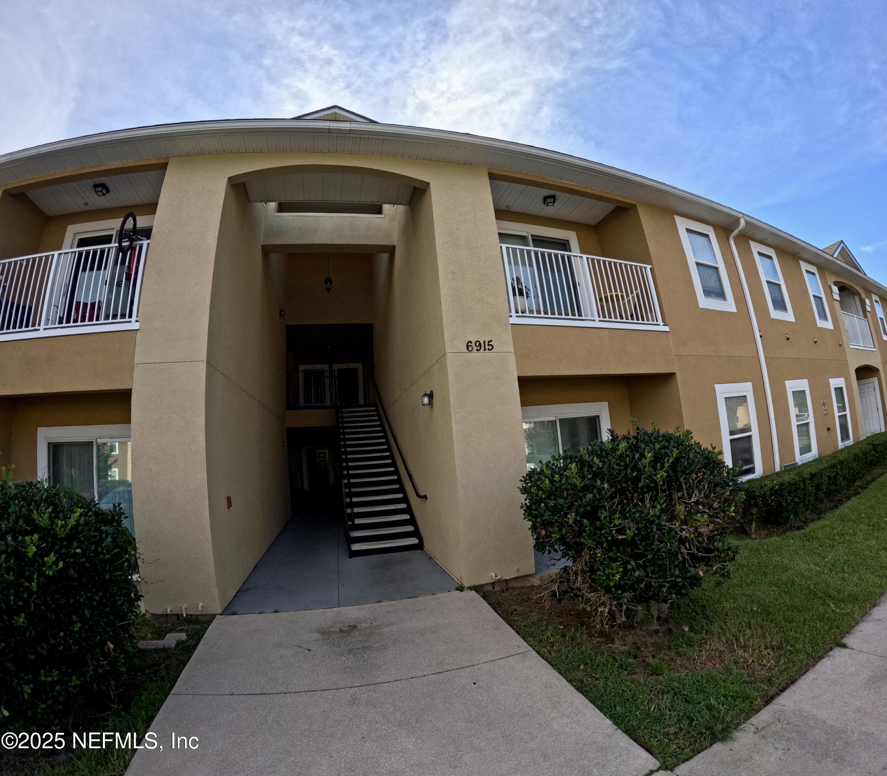 6915 ORTEGA WOODS Drive 3-12