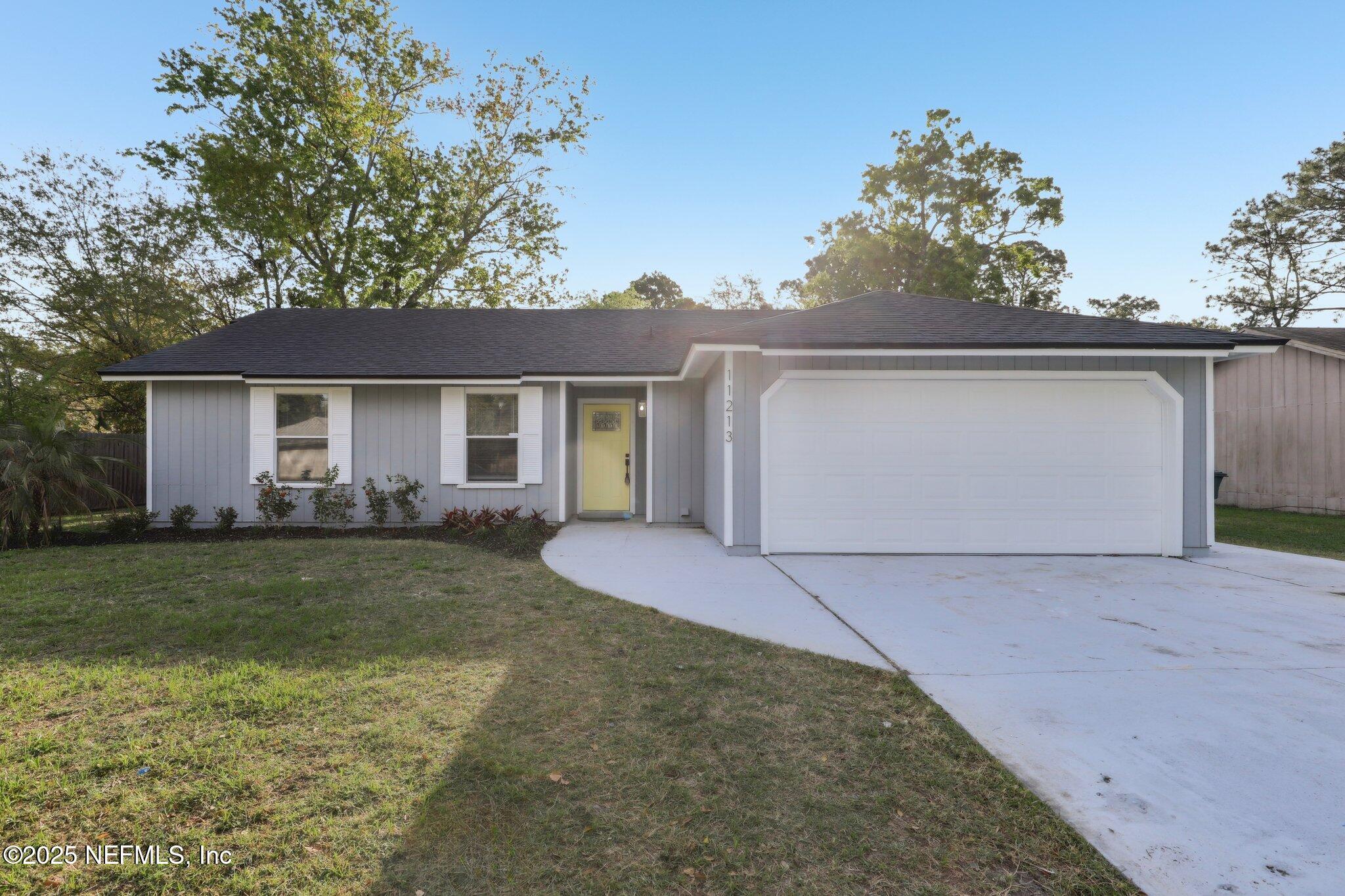 11213 CLOVERHILL Circle W