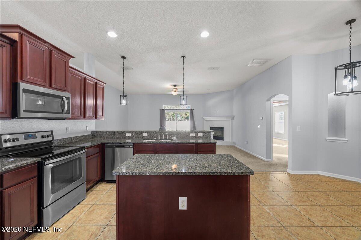 4123 SANDHILL CRANE Terrace