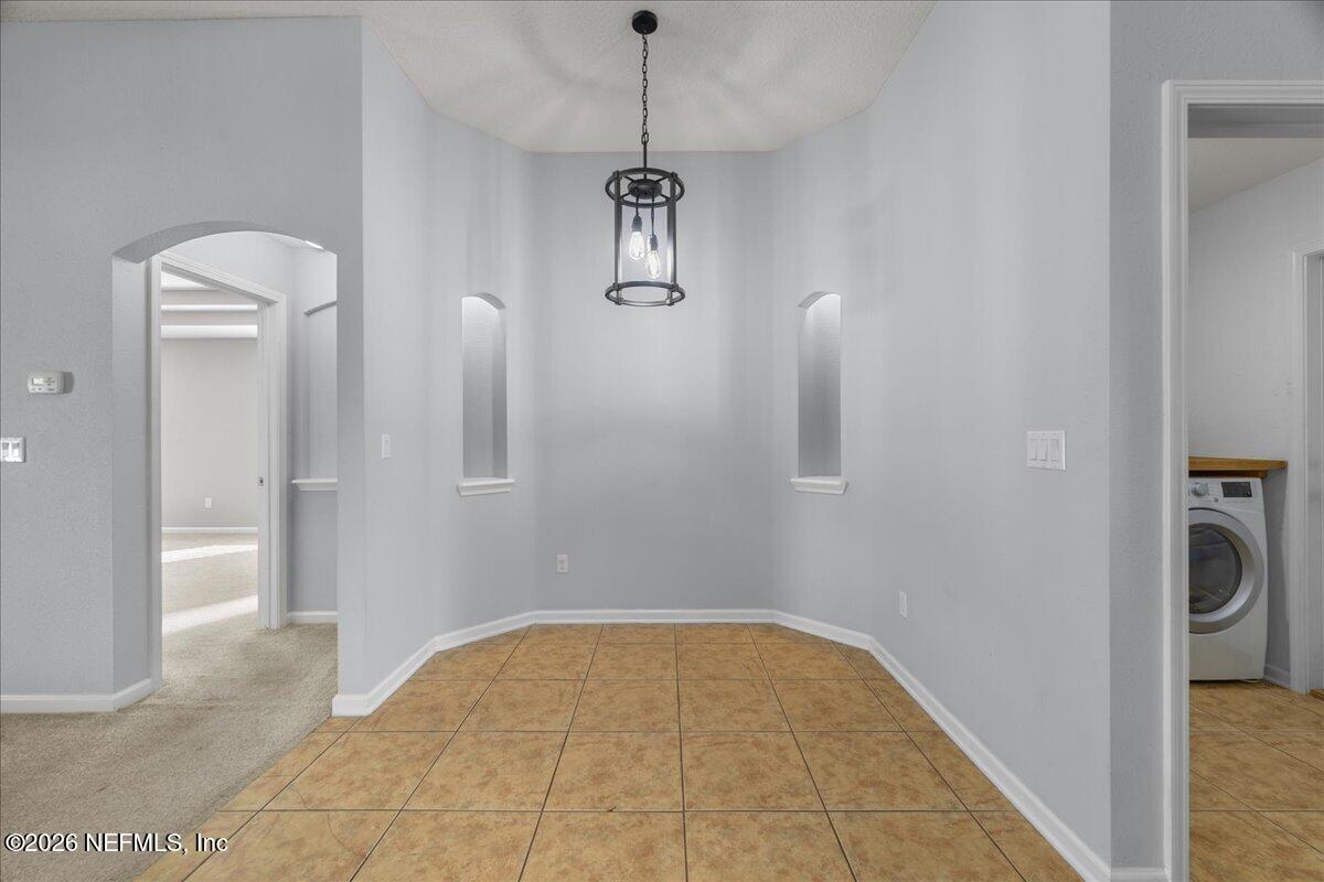 4123 SANDHILL CRANE Terrace