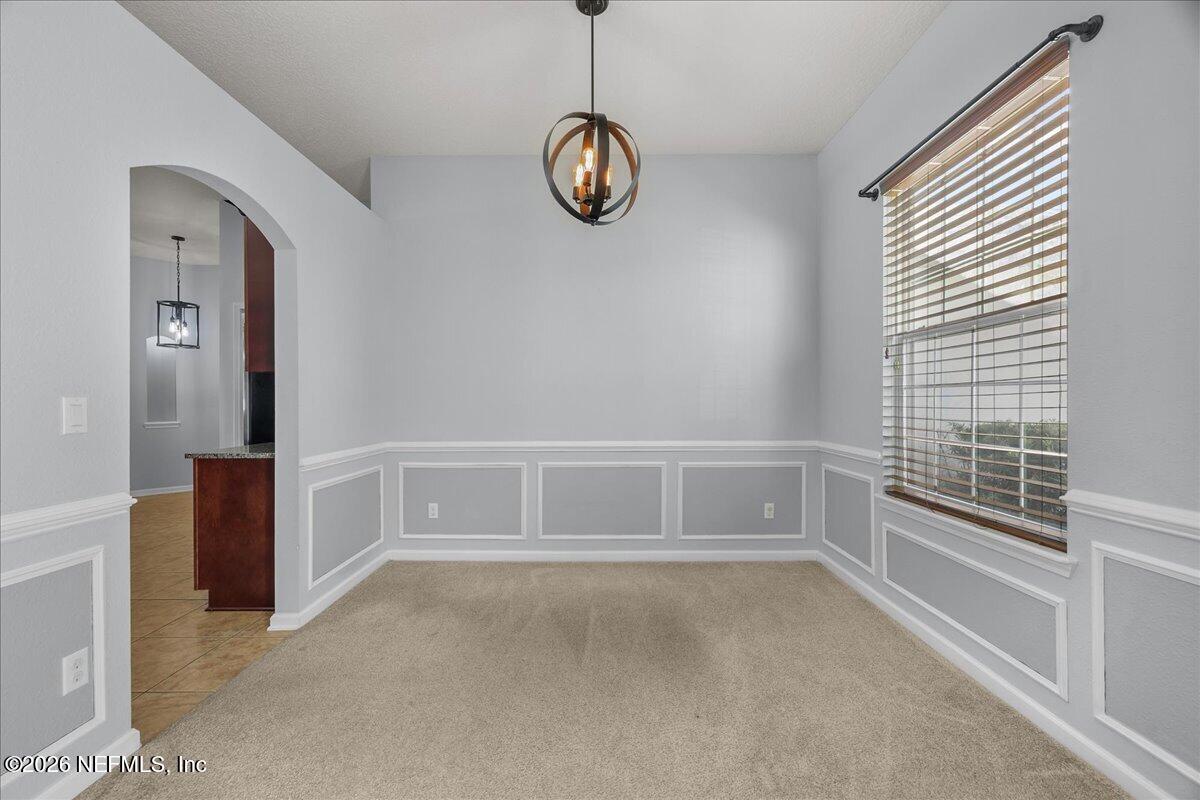 4123 SANDHILL CRANE Terrace