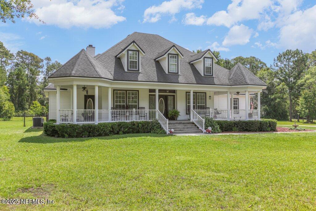 3950 EDEN ESTATE Trail