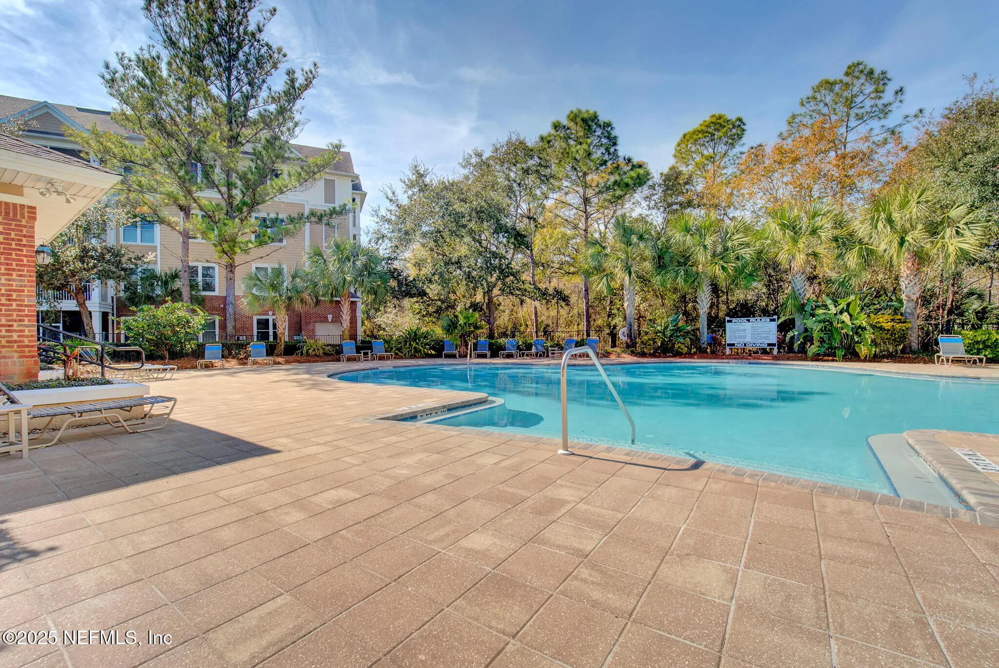 Jacksonville, Florida 32224, United States, 3 Bedrooms Bedrooms, ,2 BathroomsBathrooms,Residential,Pending,13415