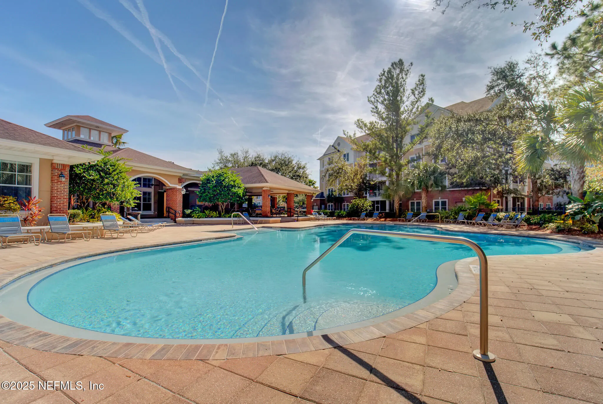 Jacksonville, Florida 32224, United States, 3 Bedrooms Bedrooms, ,2 BathroomsBathrooms,Residential,Pending,13415