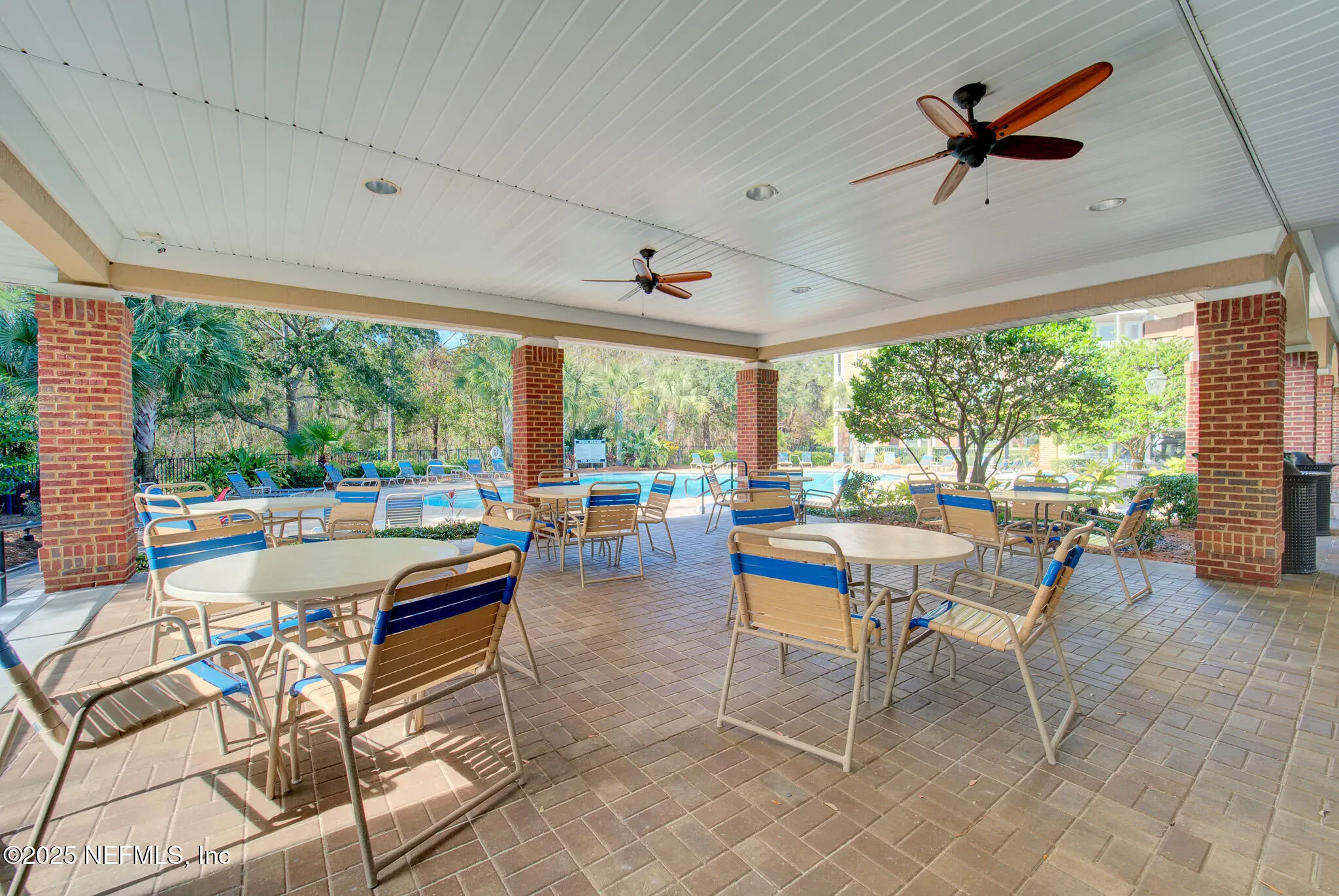 Jacksonville, Florida 32224, United States, 3 Bedrooms Bedrooms, ,2 BathroomsBathrooms,Residential,Pending,13415