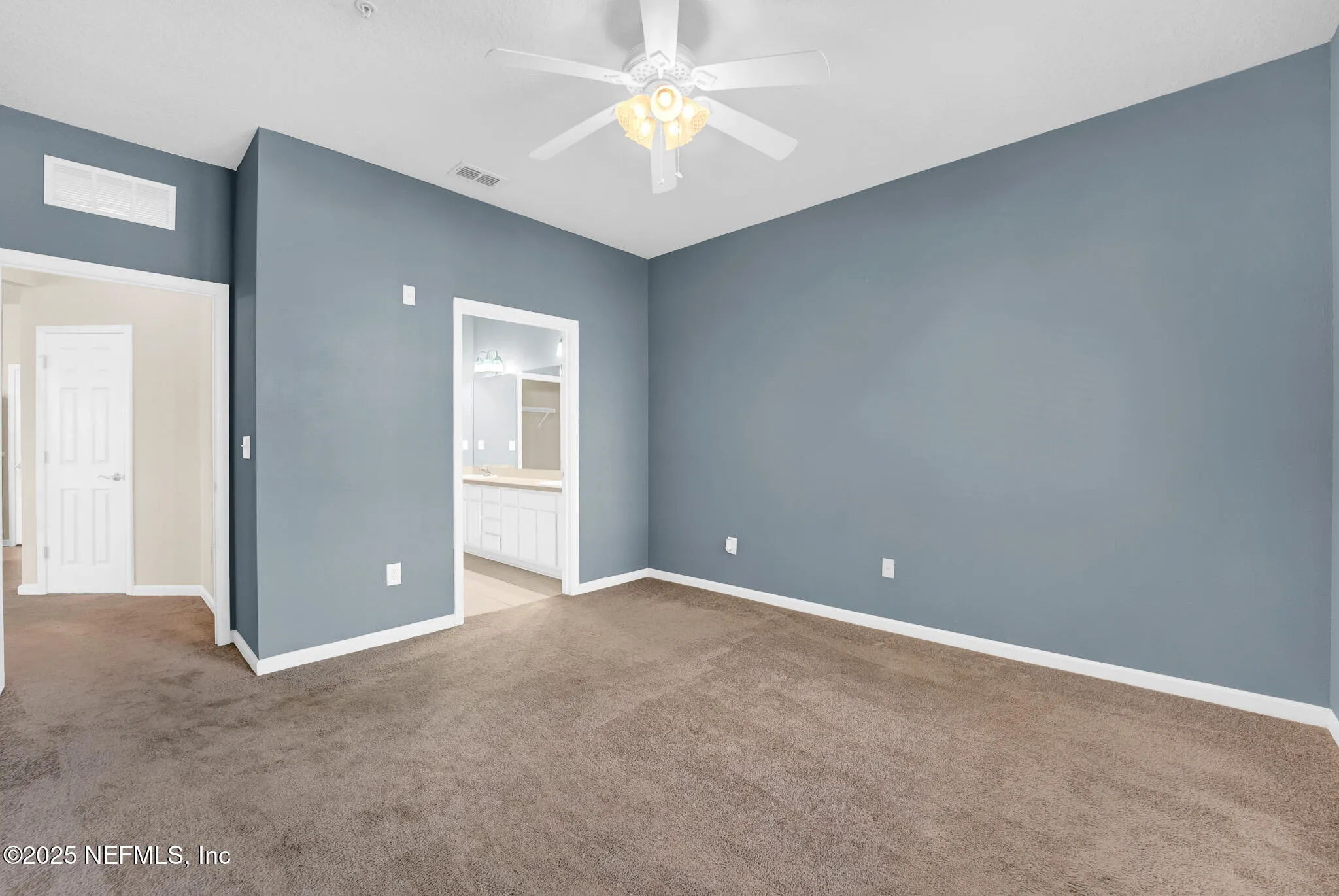 Jacksonville, Florida 32224, United States, 3 Bedrooms Bedrooms, ,2 BathroomsBathrooms,Residential,Pending,13415