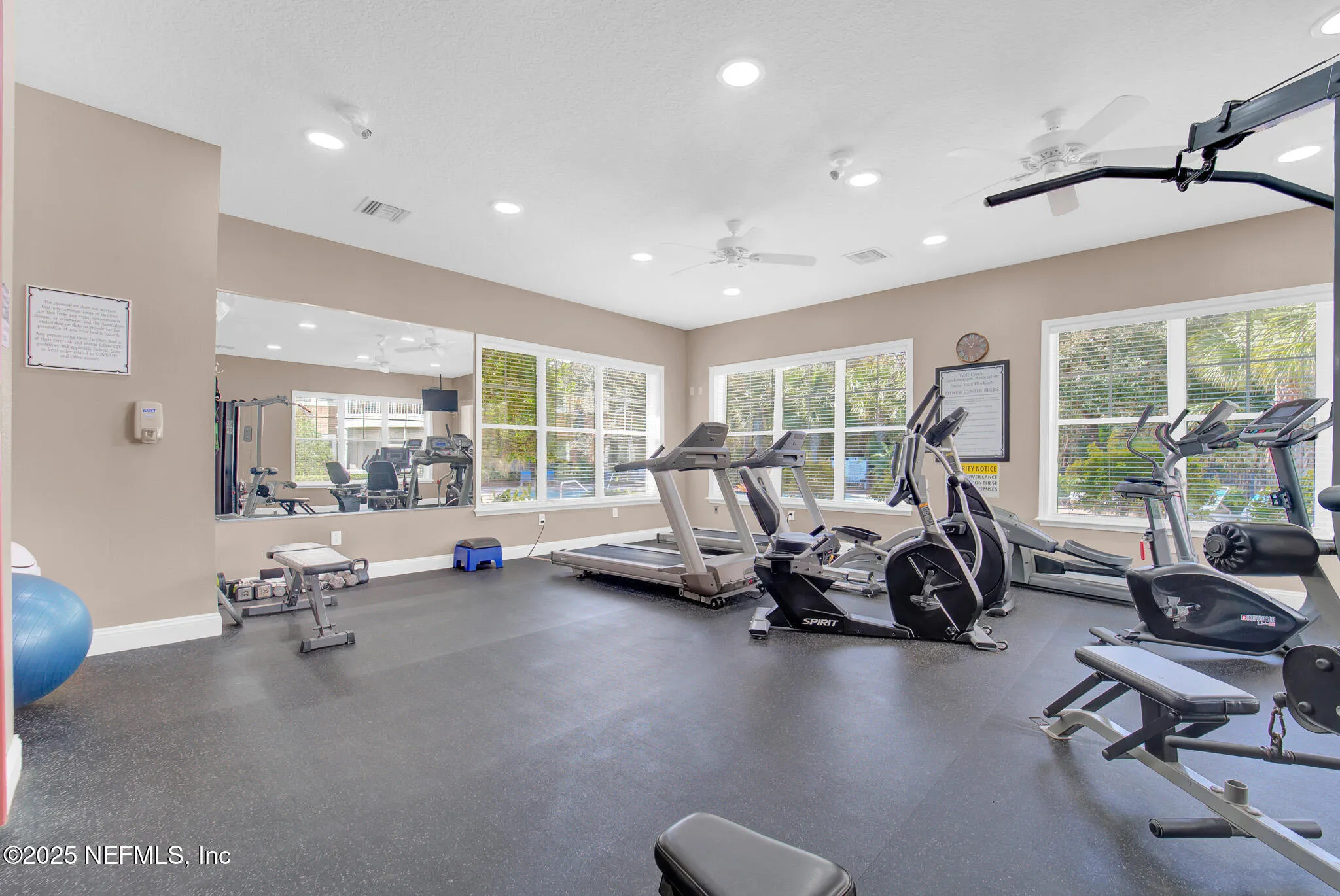 Jacksonville, Florida 32224, United States, 3 Bedrooms Bedrooms, ,2 BathroomsBathrooms,Residential,Pending,13415